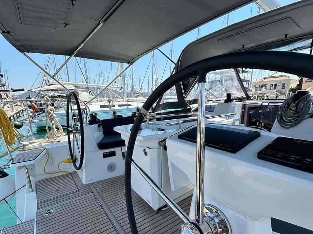Boat picture 5