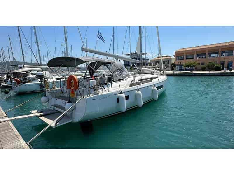 Boat picture 1