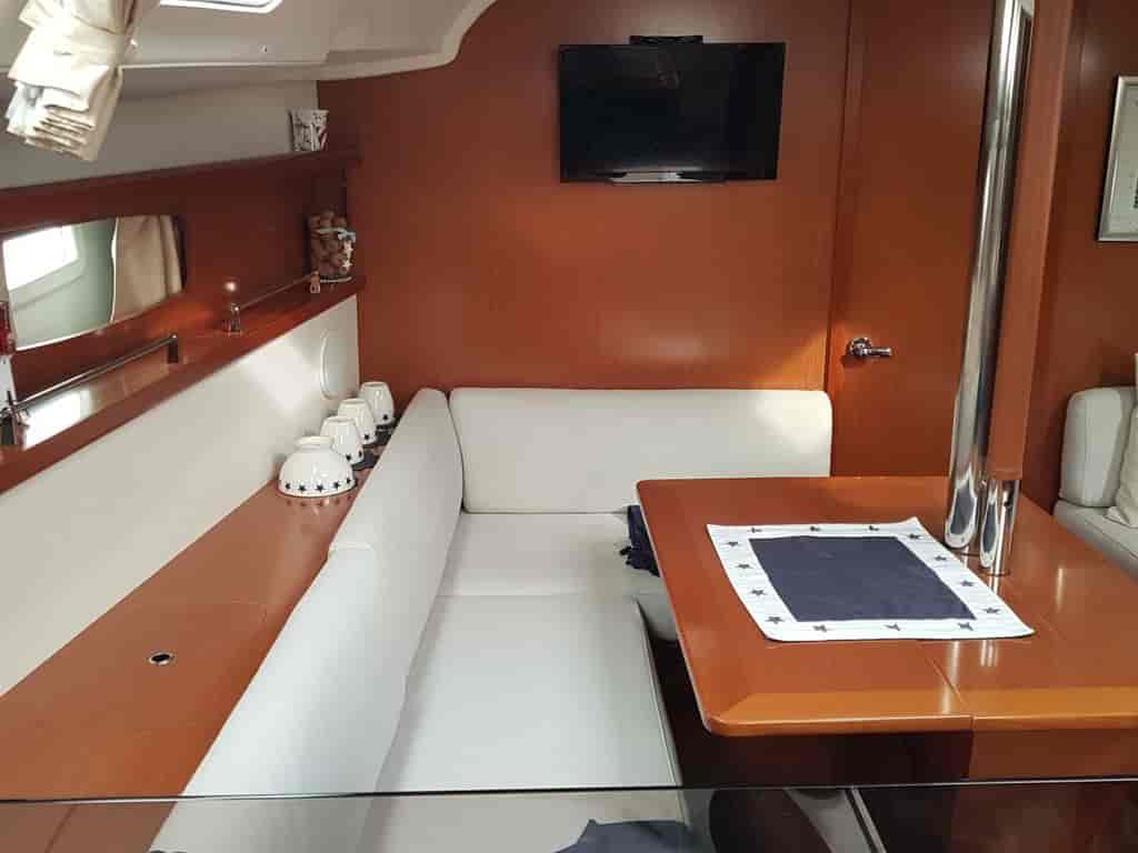 Boat picture 11