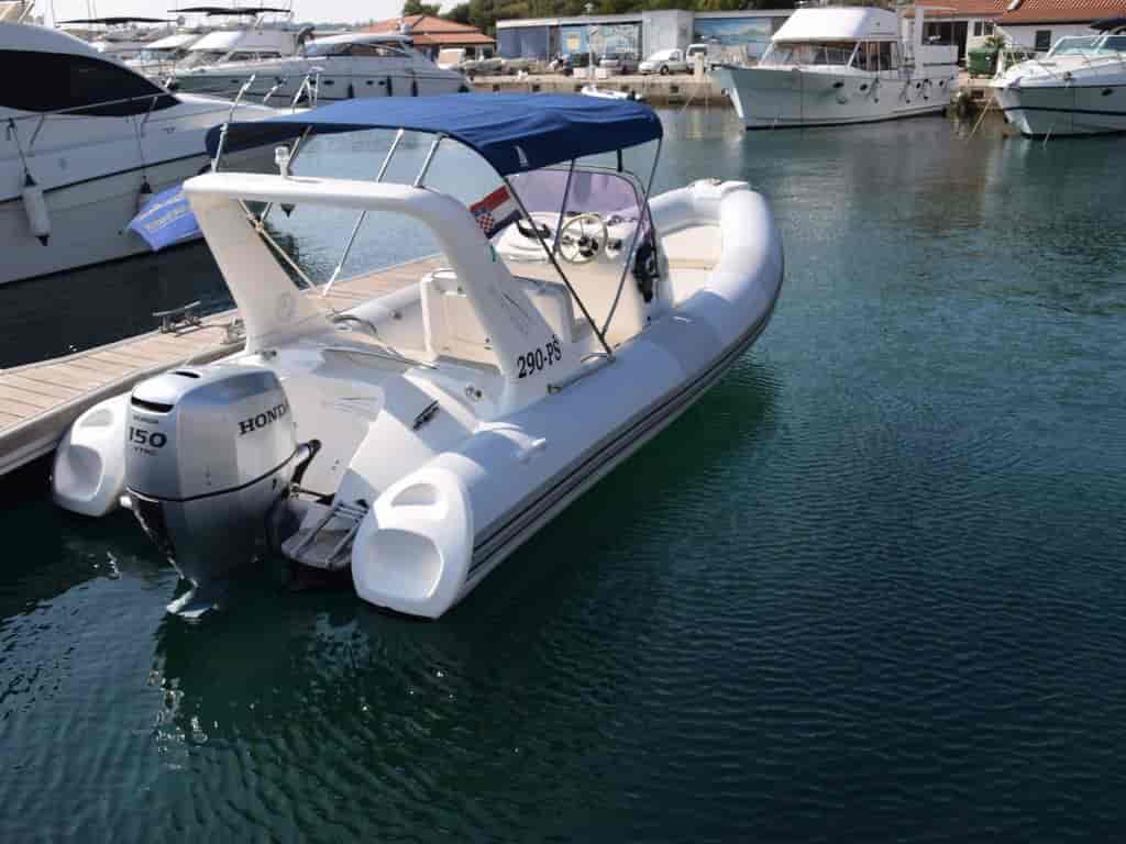 Boat picture 7