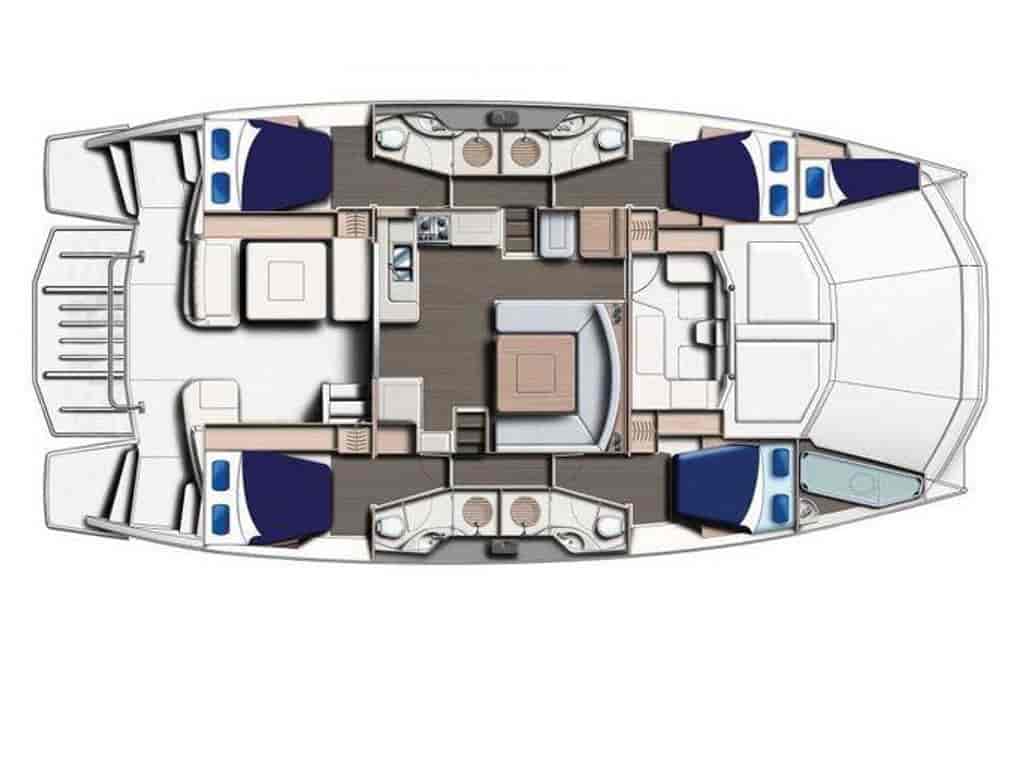 Boat picture 3