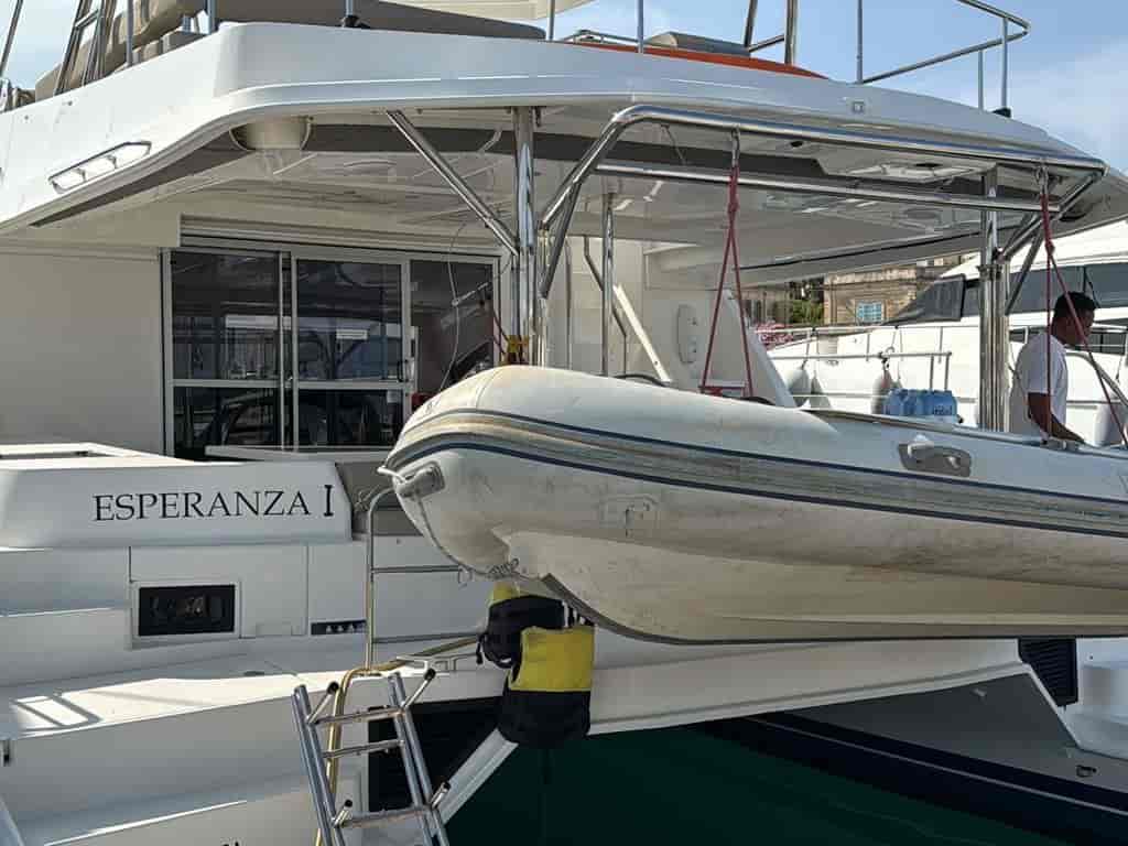 Boat picture 4