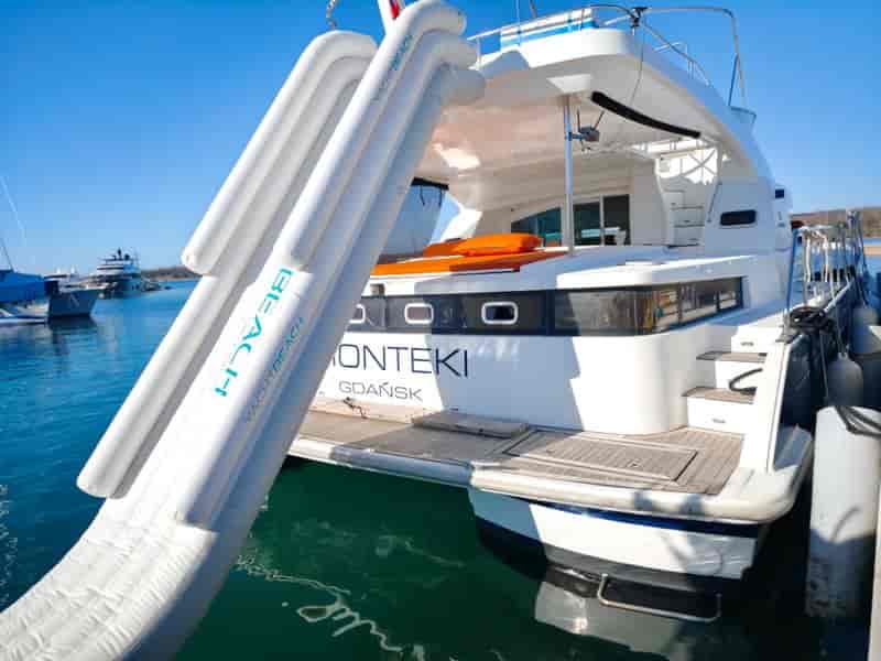Boat picture 1