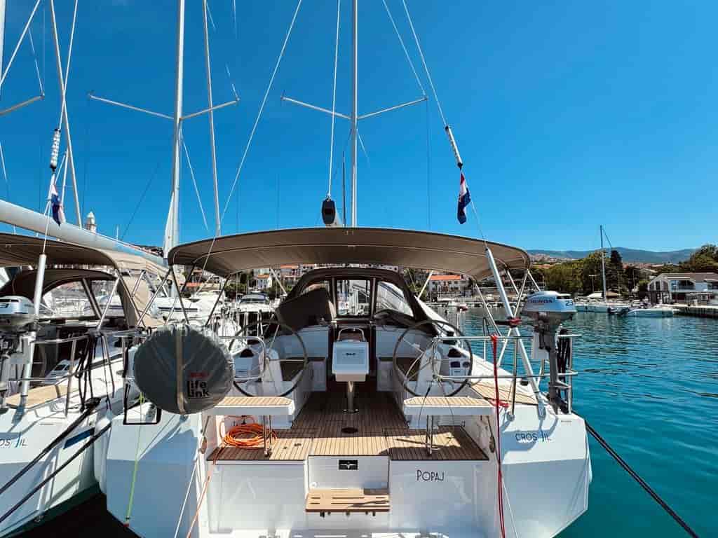 Boat picture 10