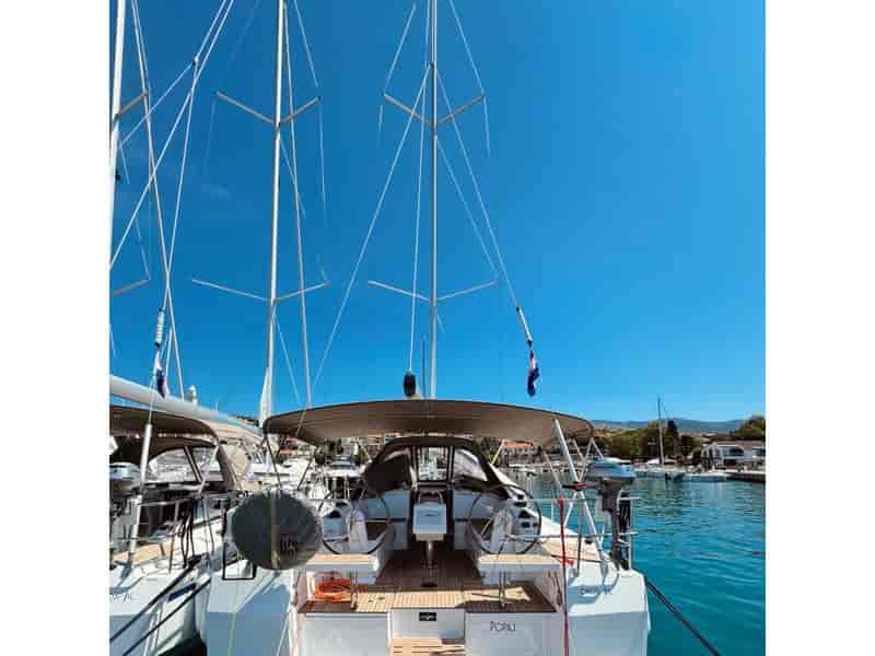 Boat picture 1