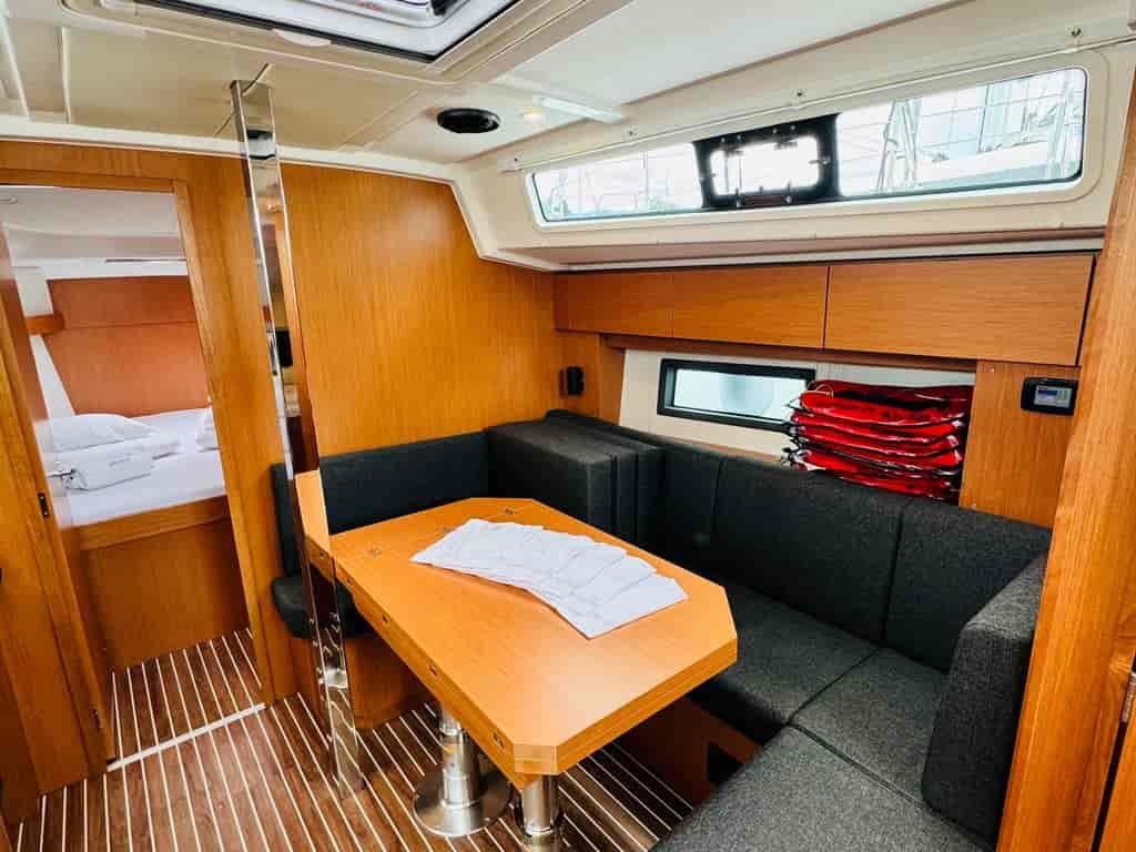 Boat picture 13