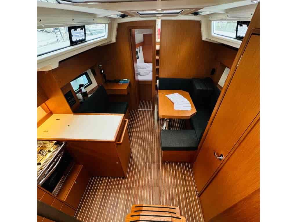 Boat picture 16