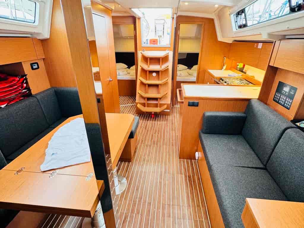 Boat picture 19