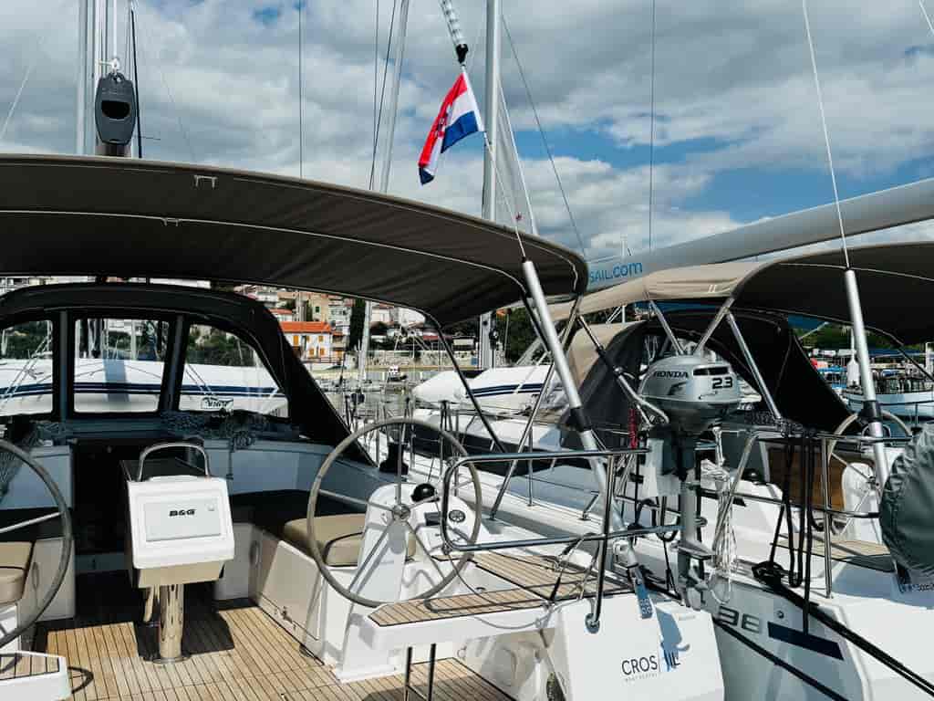 Boat picture 21