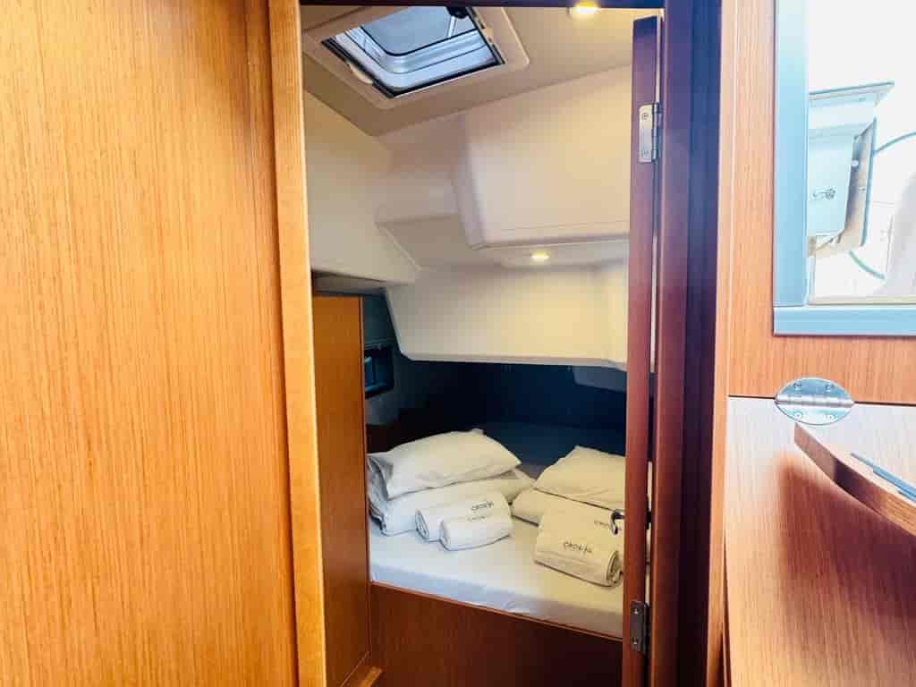 Boat picture 22