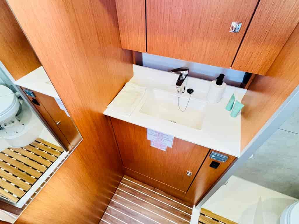 Boat picture 6