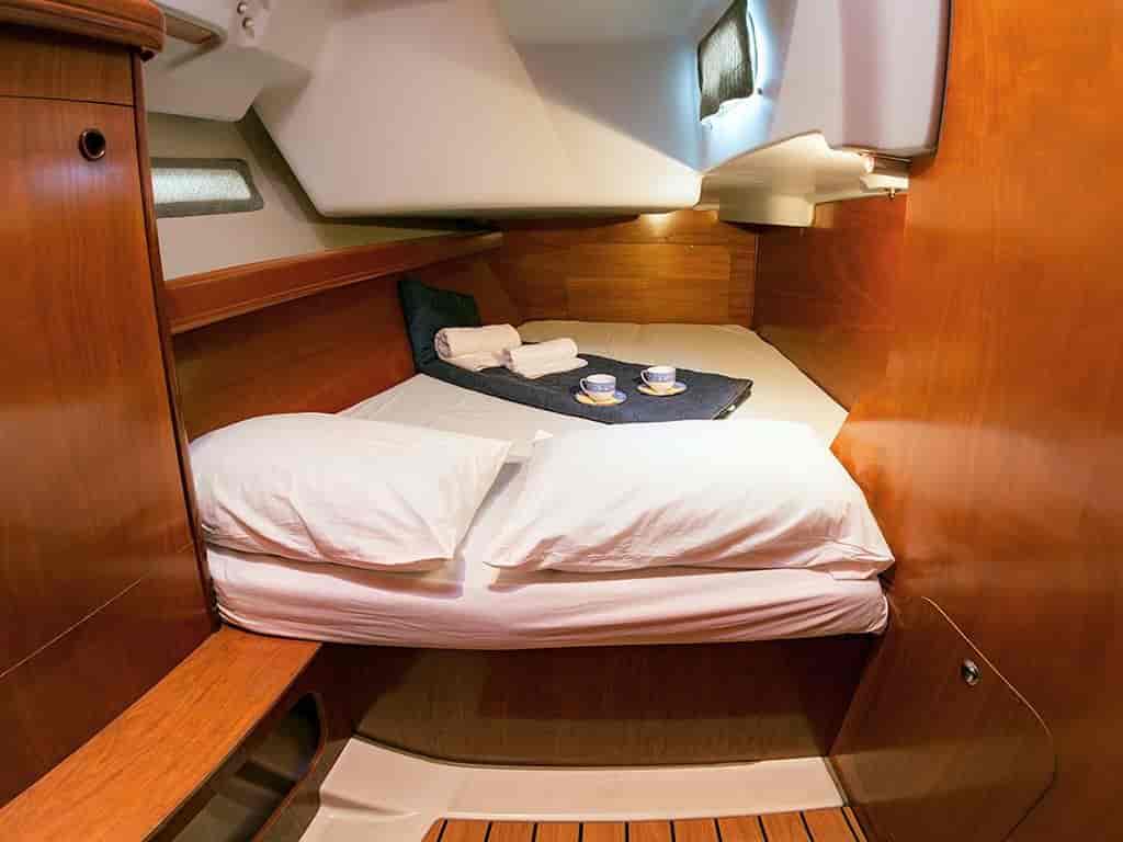 Boat picture 11