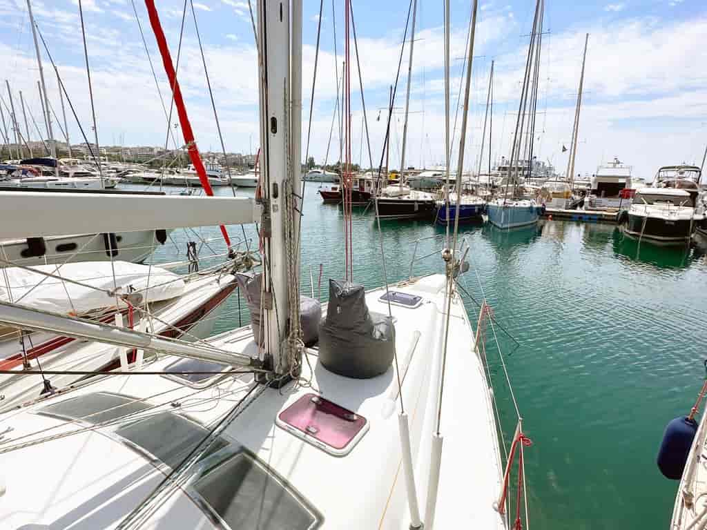 Boat picture 15