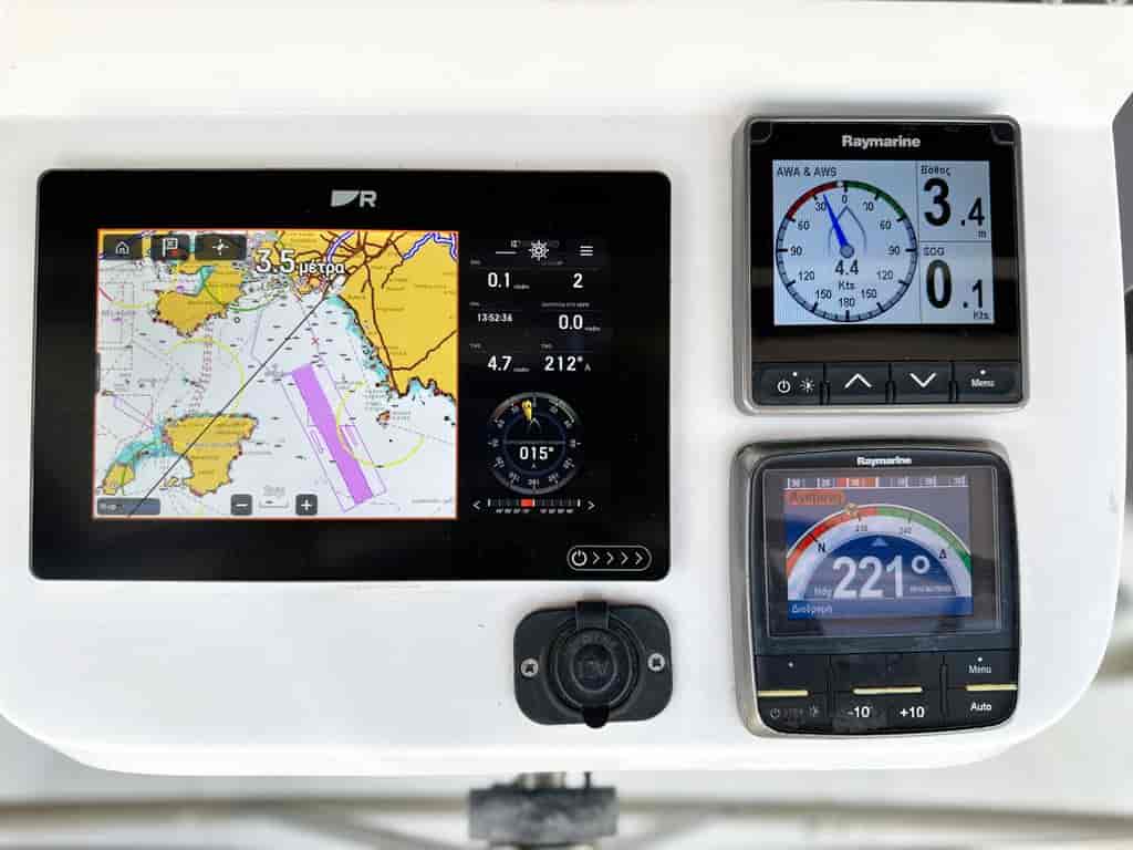 Boat picture 4