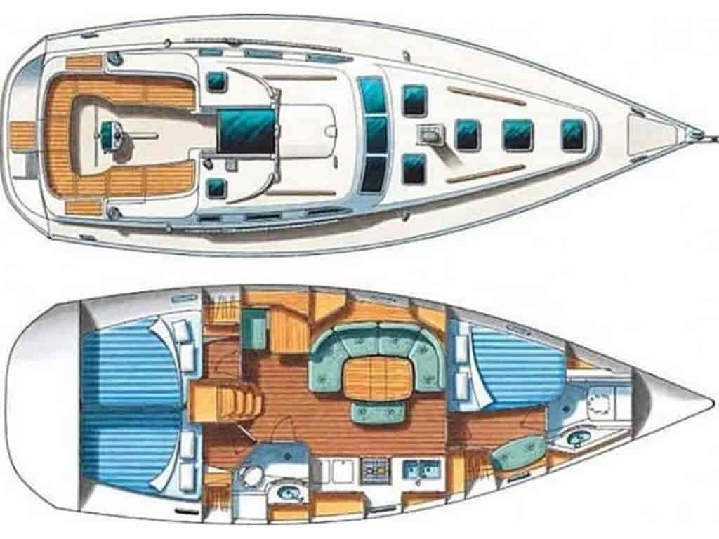 Boat picture 5