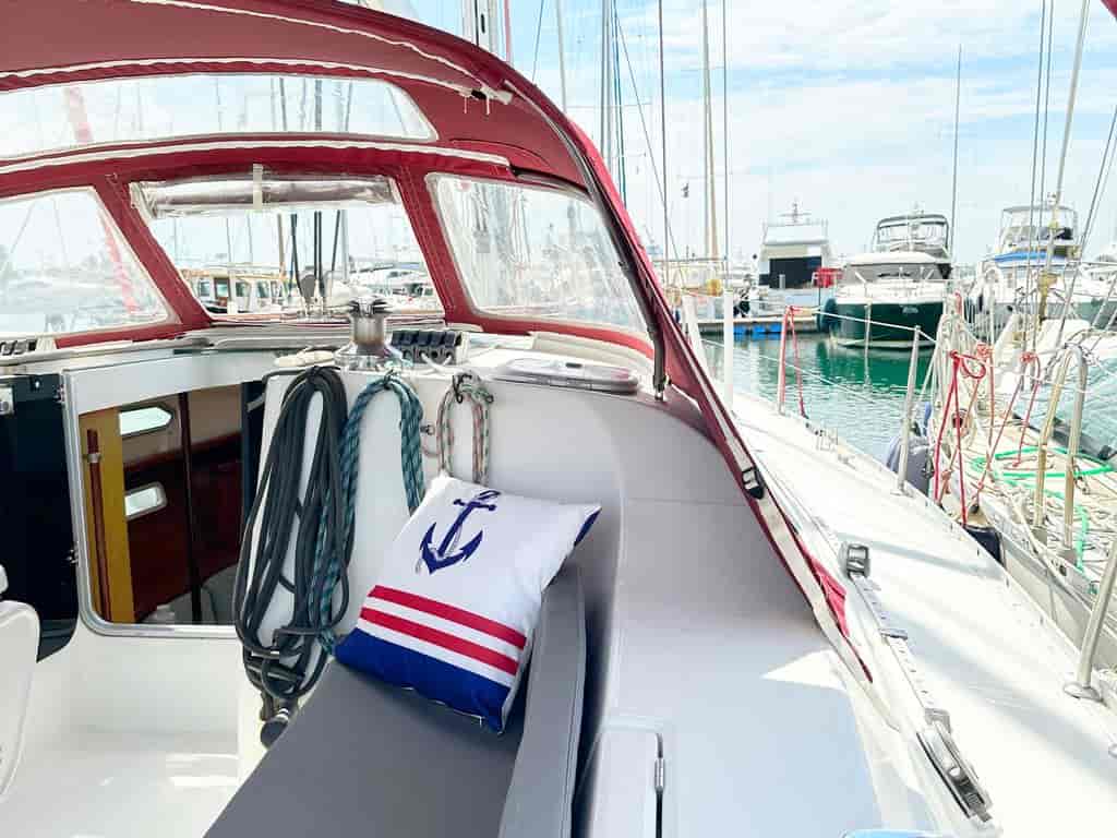 Boat picture 6