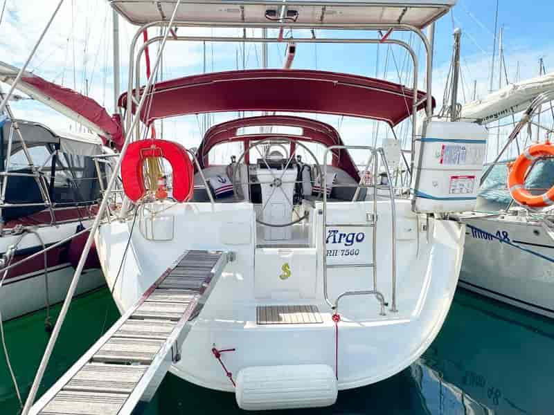 Boat picture 1