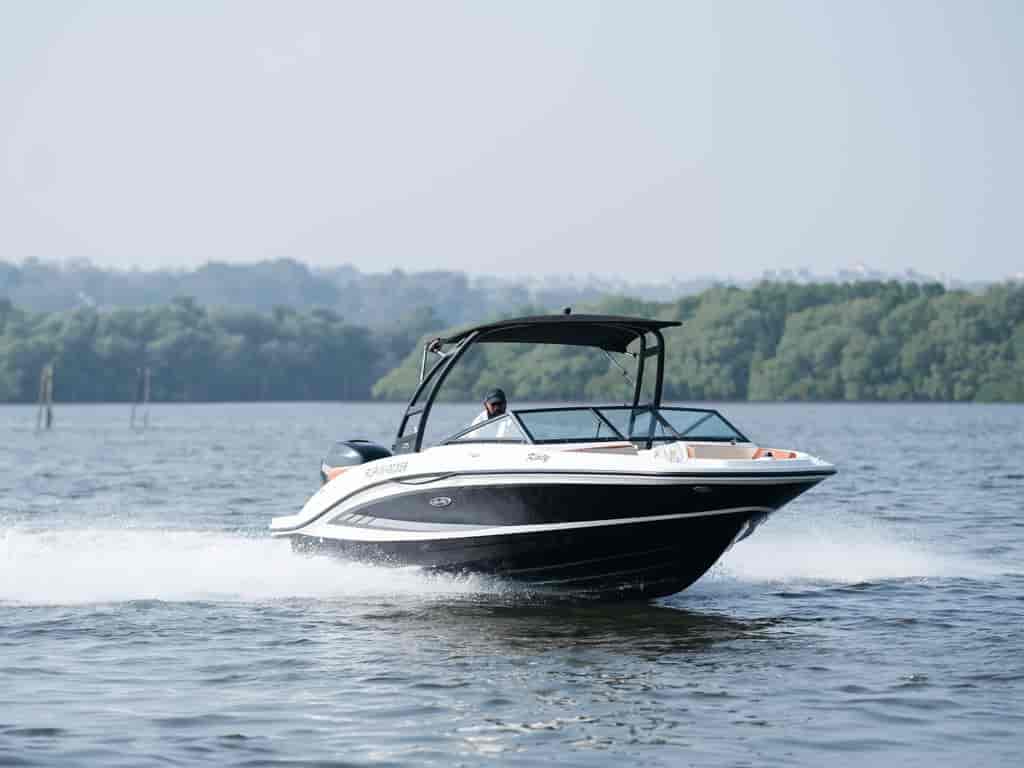 Boat picture 3