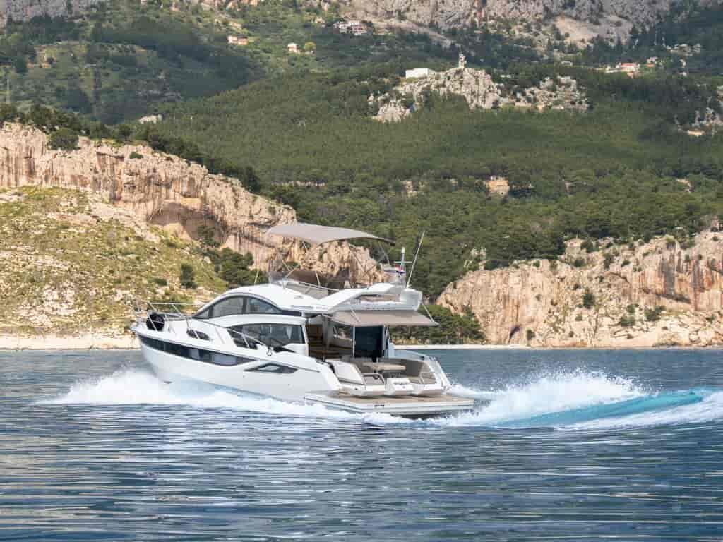 Boat picture 13