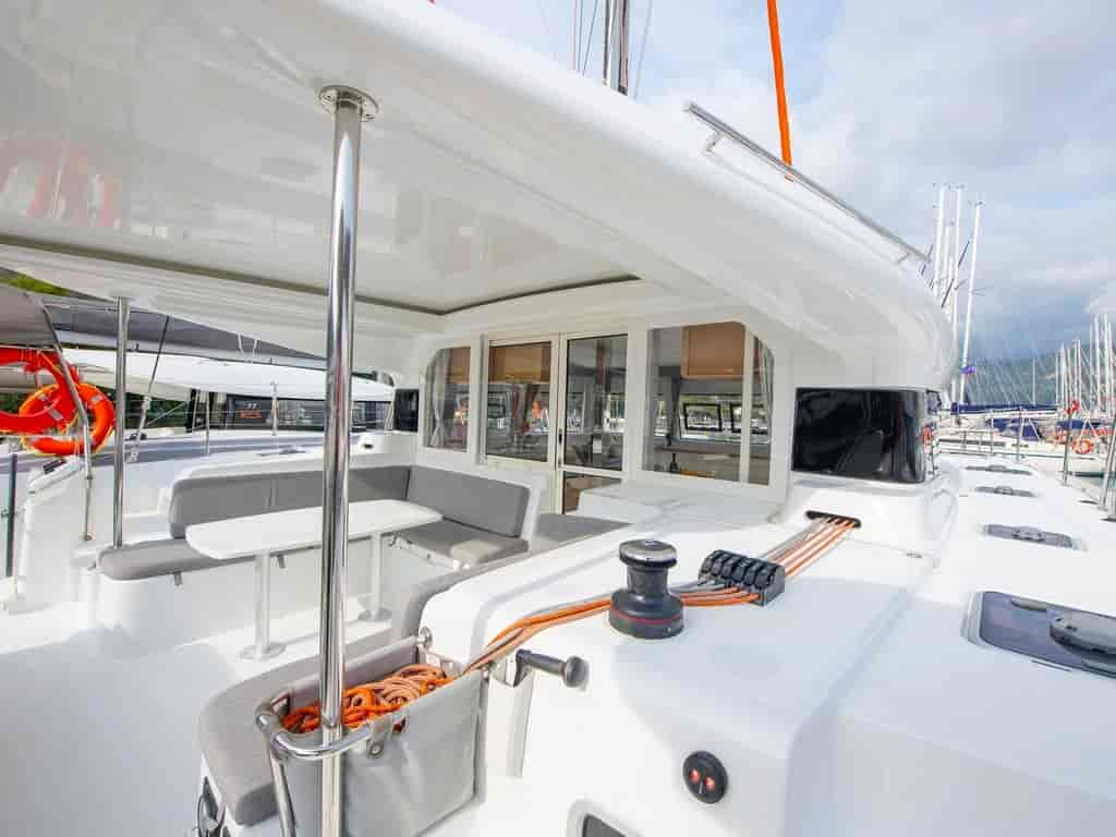 Boat picture 7