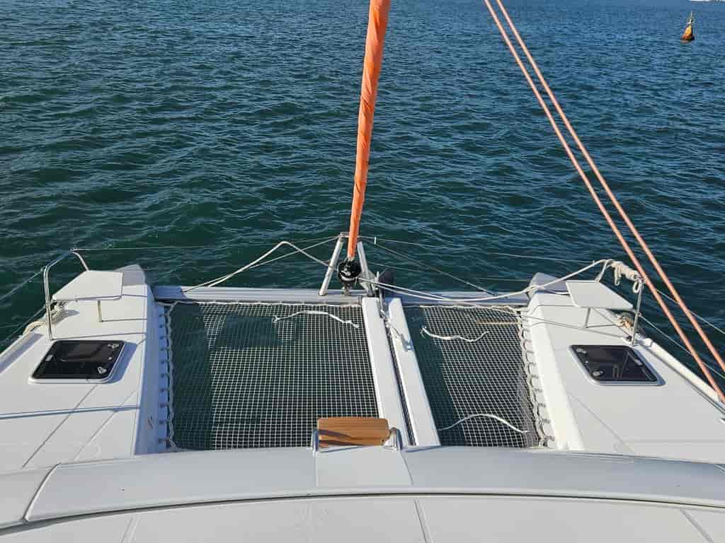 Boat picture 8