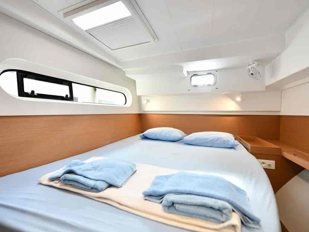 Boat picture 10