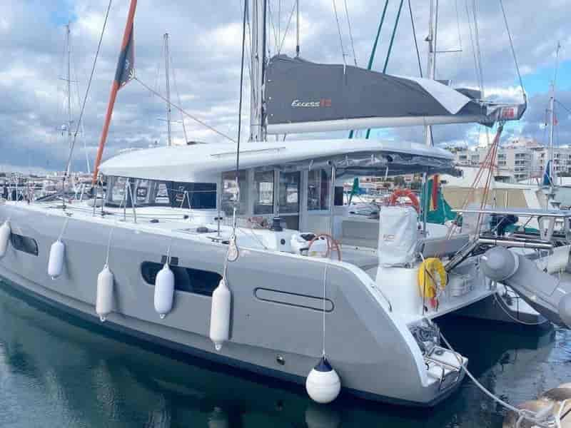 Boat picture 1