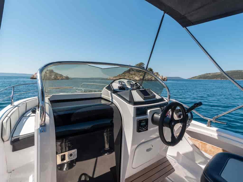 Boat picture 2