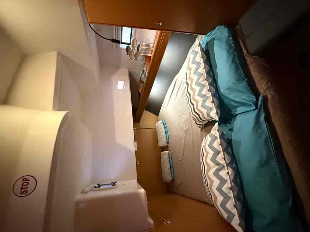 Boat picture 10