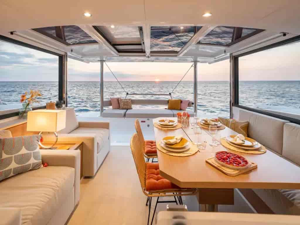 Boat picture 5