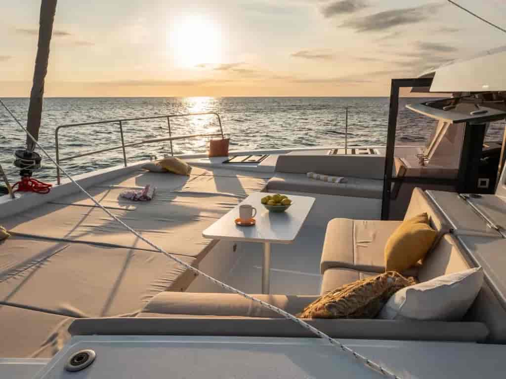 Boat picture 7