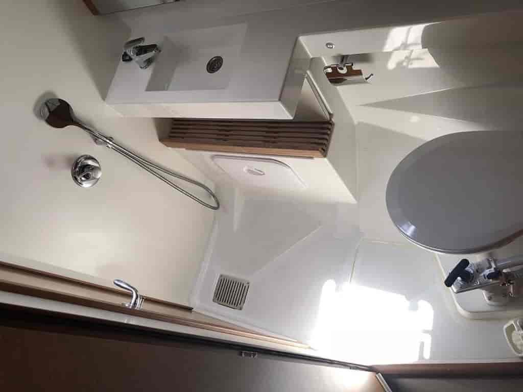 Boat picture 12
