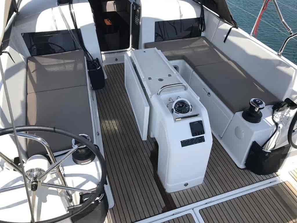 Boat picture 9