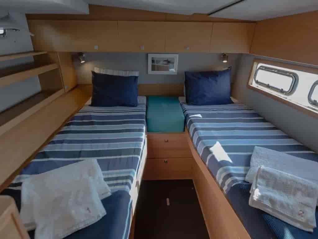 Boat picture 11
