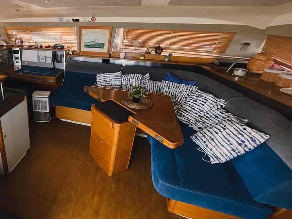 Boat picture 8