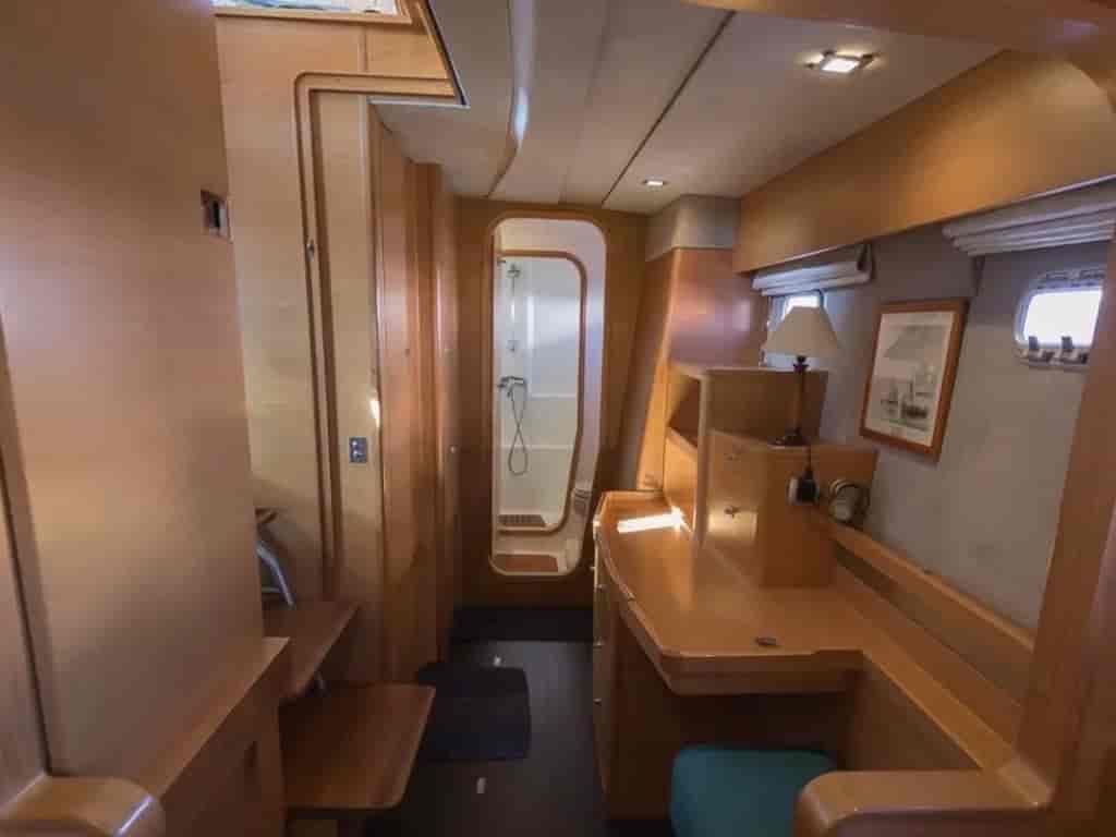 Boat picture 10