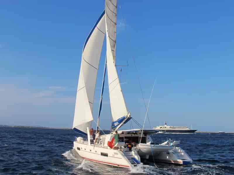 Boat picture 1