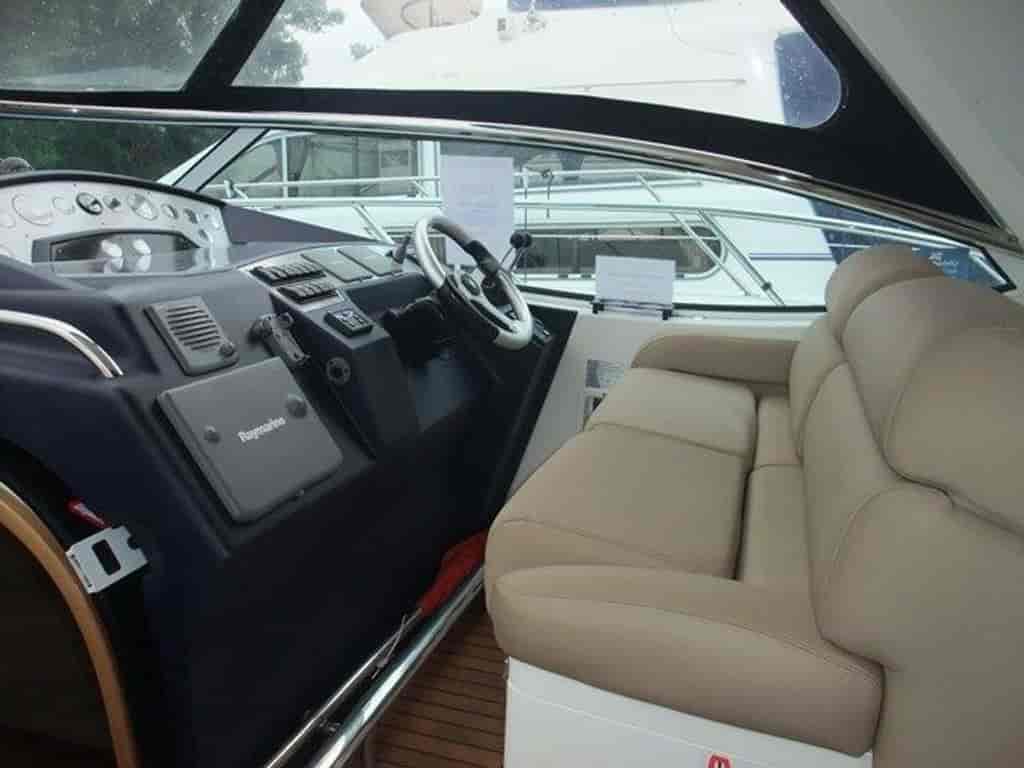 Boat picture 13