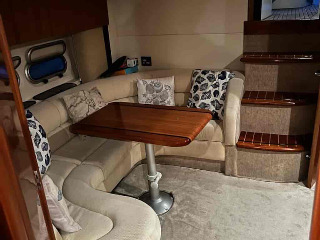 Boat picture 23