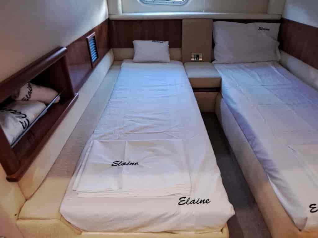 Boat picture 24
