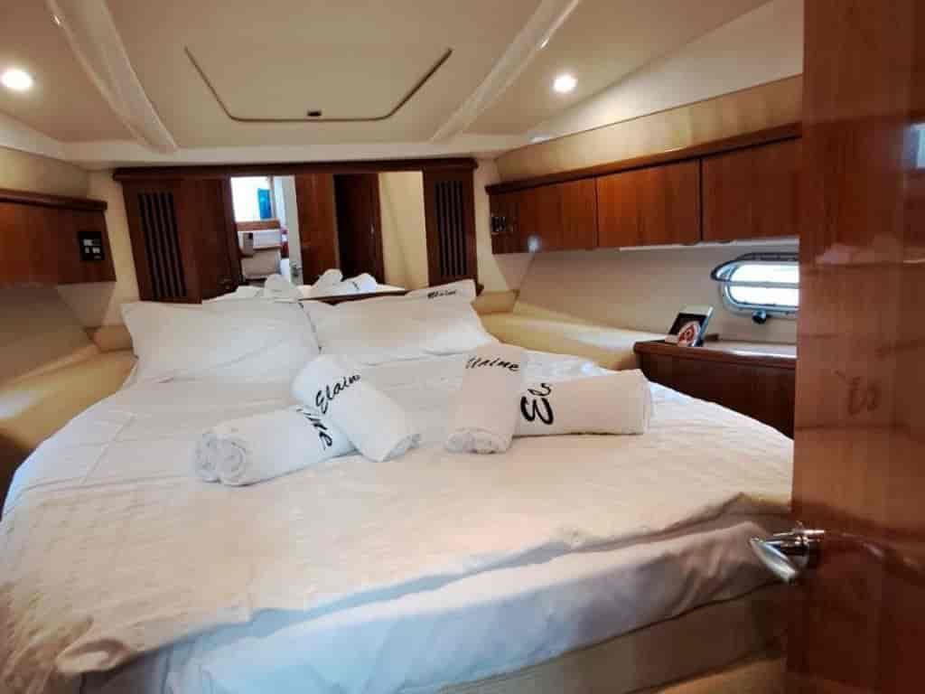 Boat picture 4