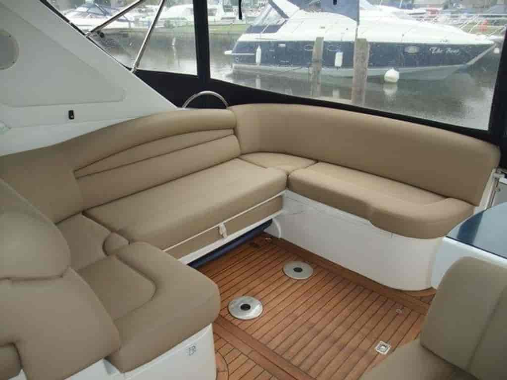 Boat picture 9