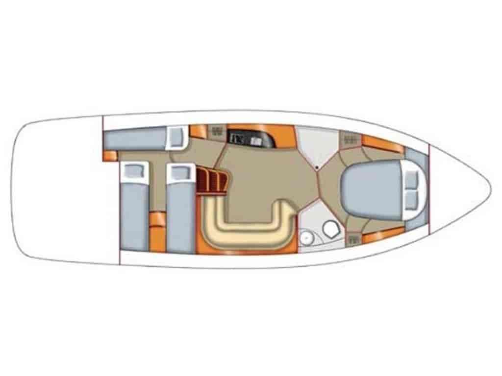 Boat picture 10