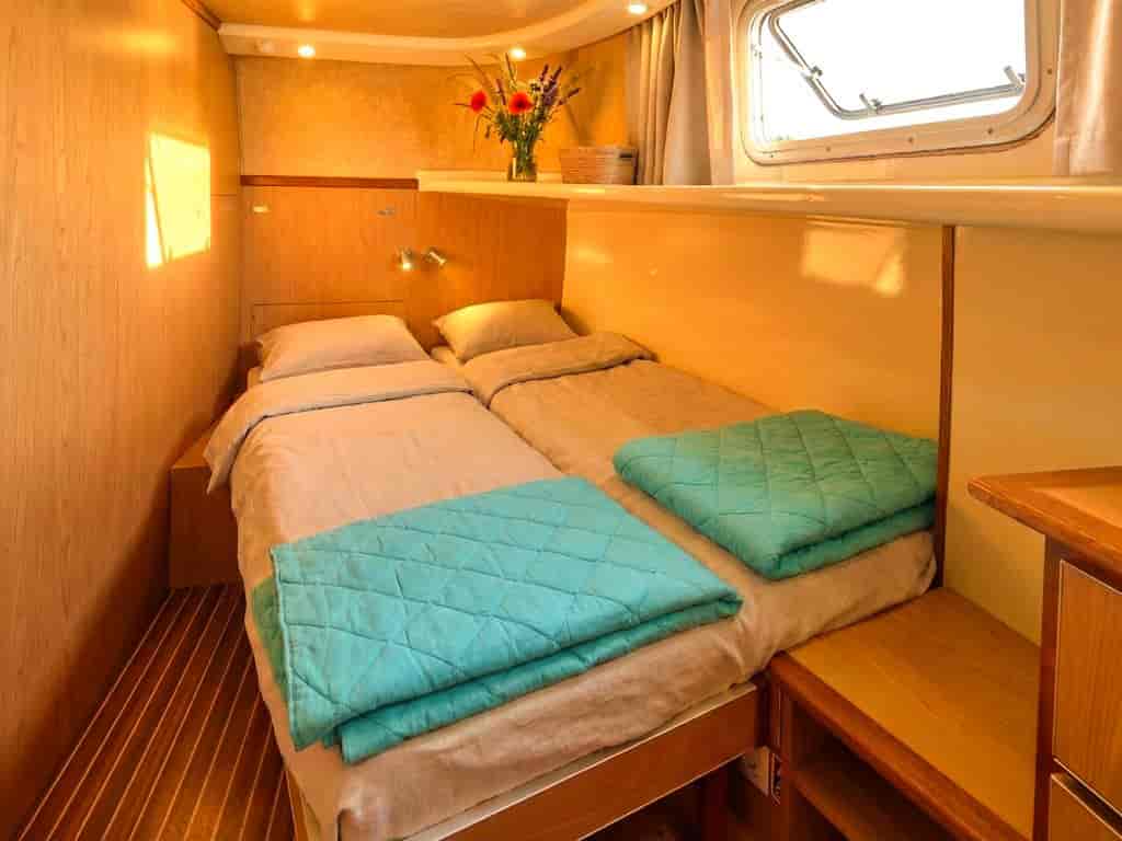 Boat picture 2