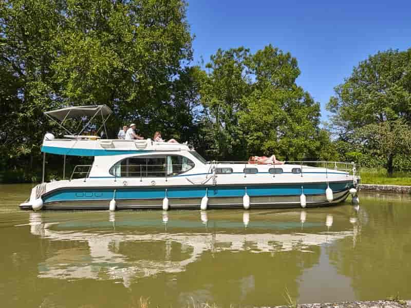 Boat picture 1