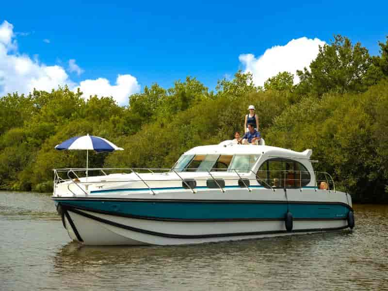 Boat picture 1