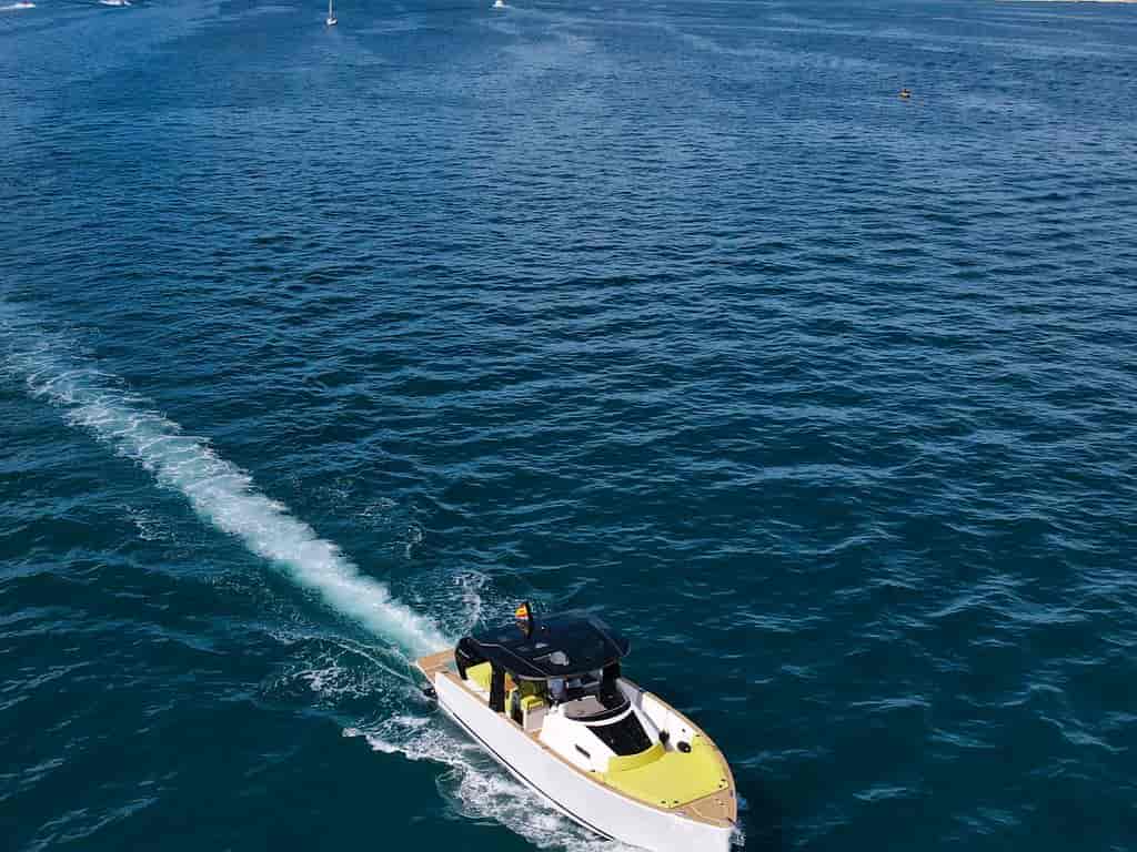 Boat picture 10