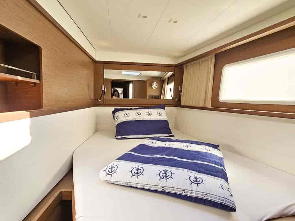 Boat picture 12