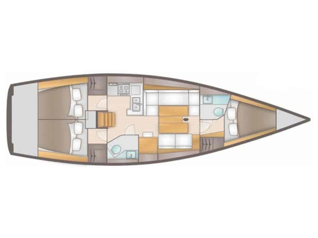 Boat picture 2