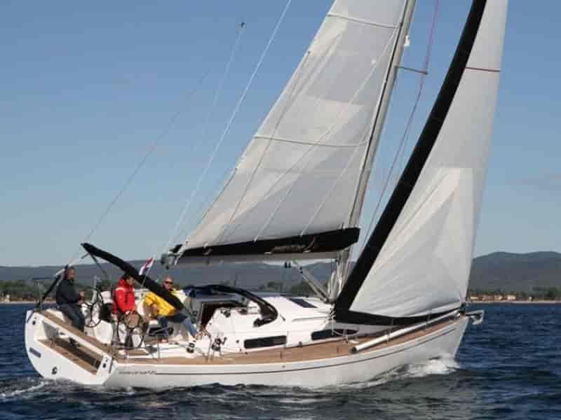 Boat picture 1